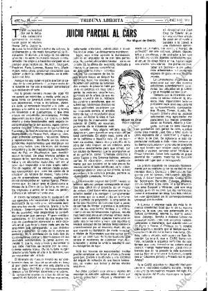 ABC MADRID 09-10-1992 página 88