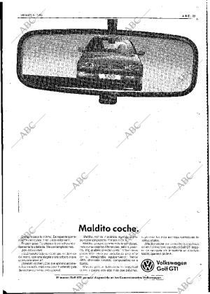 ABC MADRID 09-10-1992 página 89