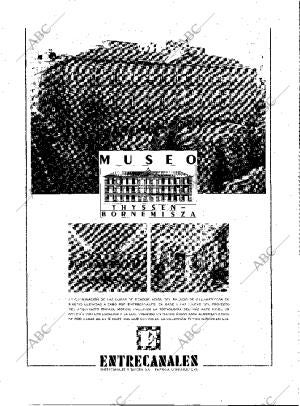 ABC MADRID 09-10-1992 página 9