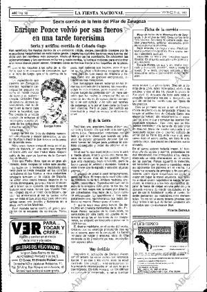 ABC MADRID 09-10-1992 página 90