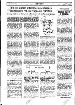 ABC MADRID 09-10-1992 página 91