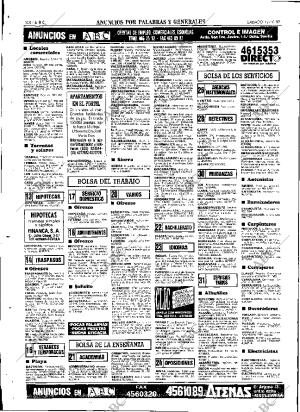 ABC SEVILLA 17-10-1992 página 100