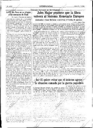 ABC SEVILLA 17-10-1992 página 28