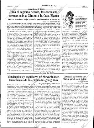 ABC SEVILLA 17-10-1992 página 31