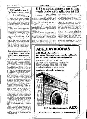 ABC SEVILLA 17-10-1992 página 37