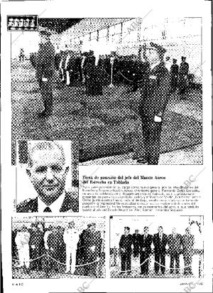 ABC SEVILLA 17-10-1992 página 4