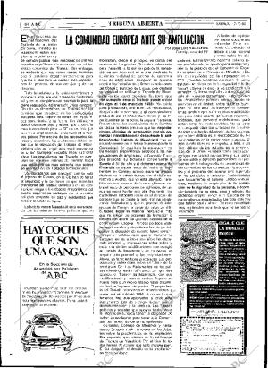 ABC SEVILLA 17-10-1992 página 64