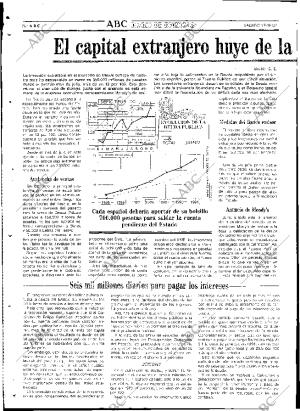 ABC SEVILLA 17-10-1992 página 78