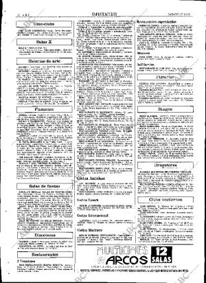 ABC SEVILLA 17-10-1992 página 96