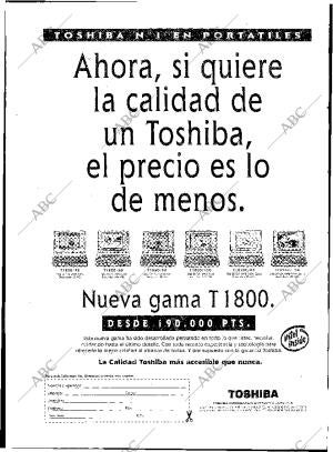 ABC SEVILLA 19-10-1992 página 10