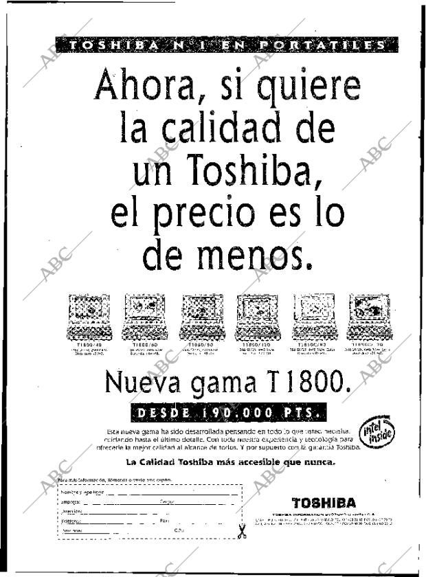 ABC SEVILLA 19-10-1992 página 10