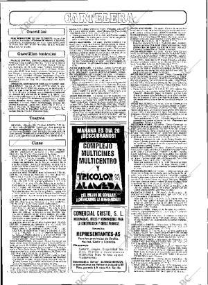 ABC SEVILLA 19-10-1992 página 100