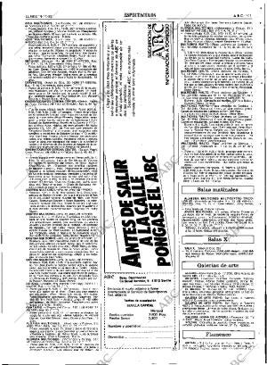 ABC SEVILLA 19-10-1992 página 101