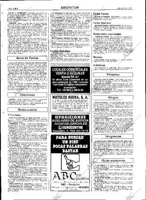 ABC SEVILLA 19-10-1992 página 102