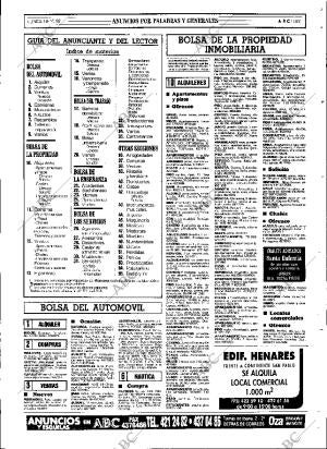 ABC SEVILLA 19-10-1992 página 103