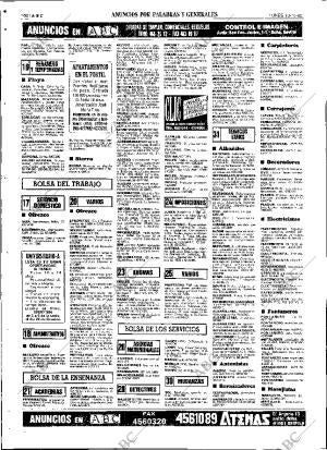 ABC SEVILLA 19-10-1992 página 106