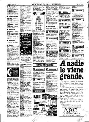 ABC SEVILLA 19-10-1992 página 107