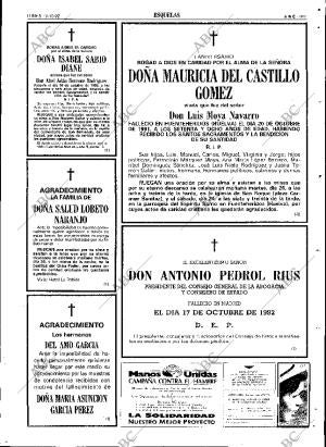 ABC SEVILLA 19-10-1992 página 109