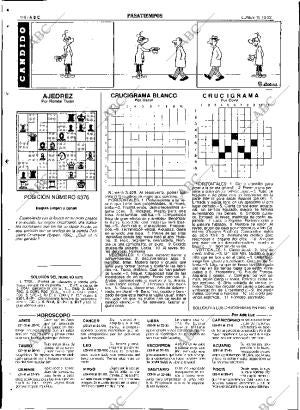 ABC SEVILLA 19-10-1992 página 110