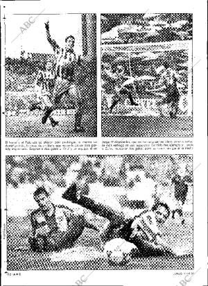 ABC SEVILLA 19-10-1992 página 112