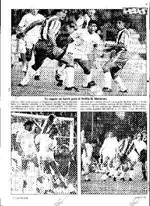 ABC SEVILLA 19-10-1992 página 113