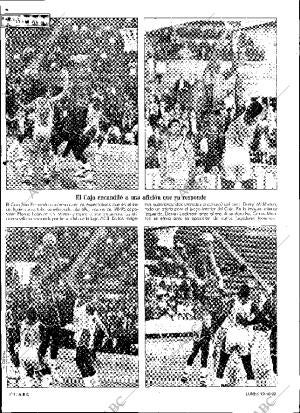 ABC SEVILLA 19-10-1992 página 114