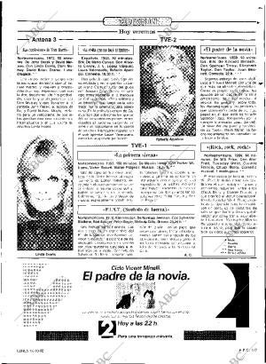 ABC SEVILLA 19-10-1992 página 117