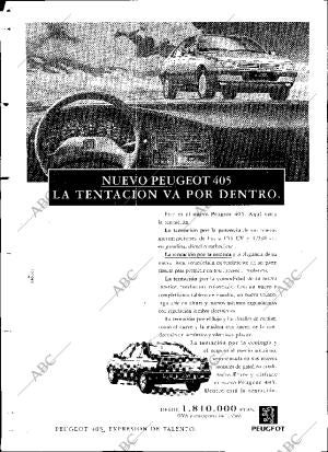 ABC SEVILLA 19-10-1992 página 120