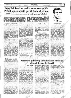 ABC SEVILLA 19-10-1992 página 19