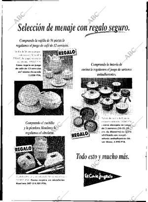 ABC SEVILLA 19-10-1992 página 2