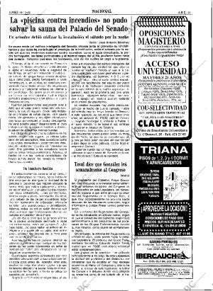 ABC SEVILLA 19-10-1992 página 21