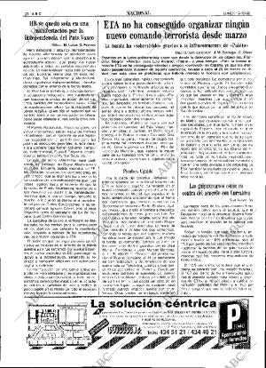 ABC SEVILLA 19-10-1992 página 26