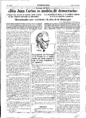 ABC SEVILLA 19-10-1992 página 30