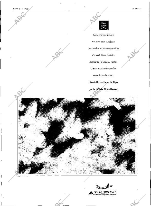 ABC SEVILLA 19-10-1992 página 31