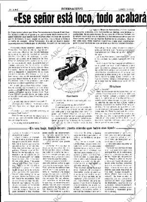 ABC SEVILLA 19-10-1992 página 32