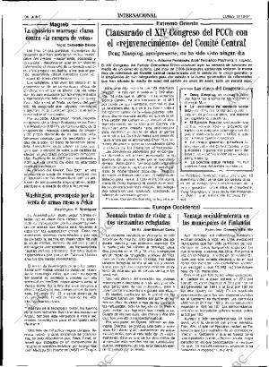 ABC SEVILLA 19-10-1992 página 36