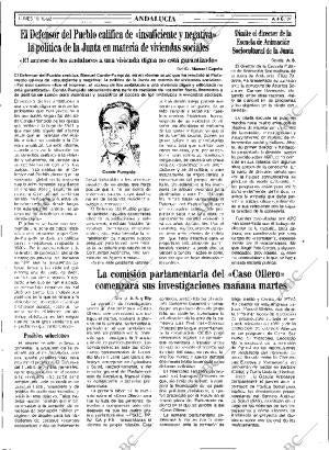 ABC SEVILLA 19-10-1992 página 37