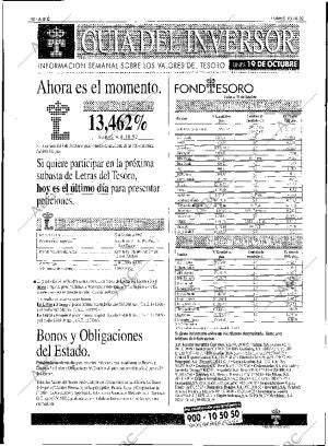 ABC SEVILLA 19-10-1992 página 42
