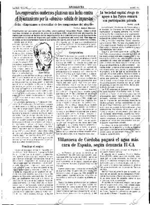 ABC SEVILLA 19-10-1992 página 45