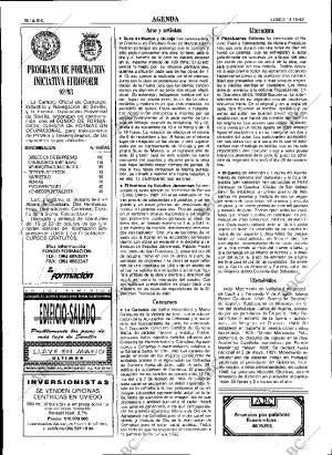 ABC SEVILLA 19-10-1992 página 48