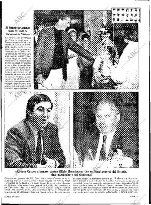 ABC SEVILLA 19-10-1992 página 5