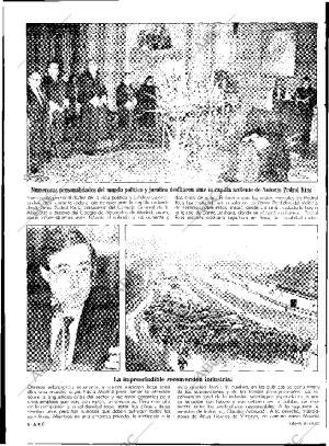 ABC SEVILLA 19-10-1992 página 6