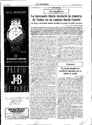 ABC SEVILLA 19-10-1992 página 64