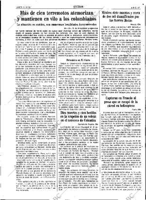 ABC SEVILLA 19-10-1992 página 67