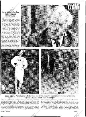 ABC SEVILLA 19-10-1992 página 7