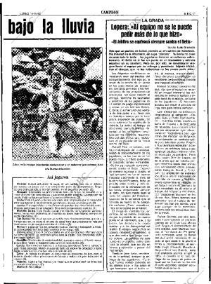 ABC SEVILLA 19-10-1992 página 71