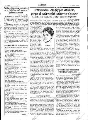 ABC SEVILLA 19-10-1992 página 72