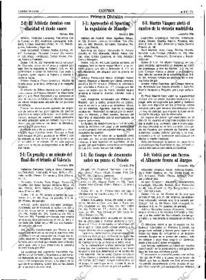 ABC SEVILLA 19-10-1992 página 73