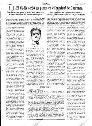 ABC SEVILLA 19-10-1992 página 76