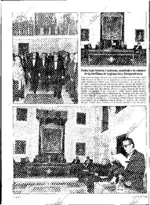 ABC SEVILLA 19-10-1992 página 8